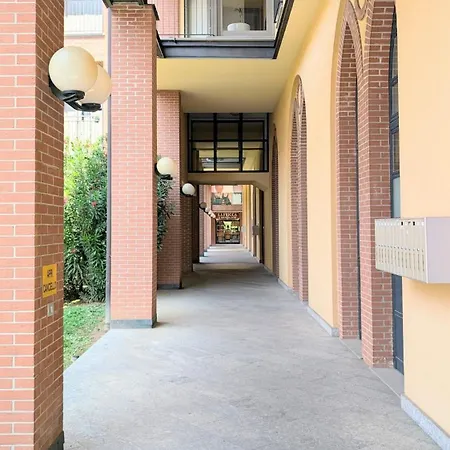 Previtali Bergamo